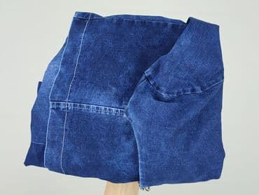 sukienka megi collection: MEGI, Sukienka damska, rozmiar S — 7