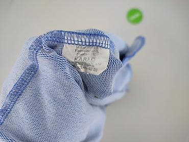 blue motion sweter: Sukienka damska, rozmiar XL — 5