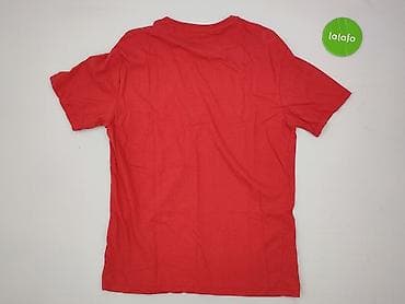 basic uniqlo: Sinsay, Koszulka dla mężczyzn, rozmiar L — 3
