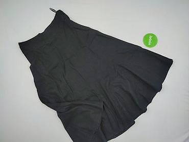 dlugie spodnice: New Look, Spódnica damska, rozmiar M — 3