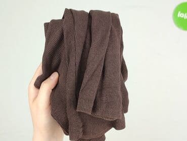 Жіночий одяг: H&M, Сорочка жіноча, розмір M — 6