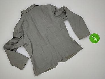 kurtki missguided: KappAhl, Marynarka damska, rozmiar L — 3