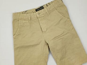 River Island, Szorty dla mężczyzn, rozmiar 2XL