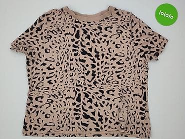 gilly hick: Primark, T-shirt damski, rozmiar M — 2