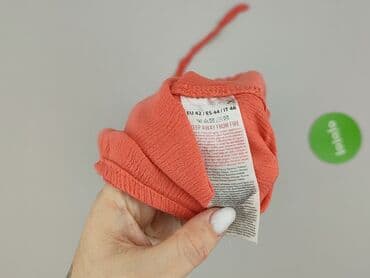 bluzka montego: Beloved, Bluzka damska, rozmiar L — 4