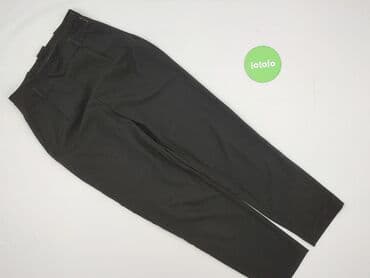 cropp spodnie cargo damskie: Cropp, Spodnie materiałowe damskie, rozmiar XS — 2