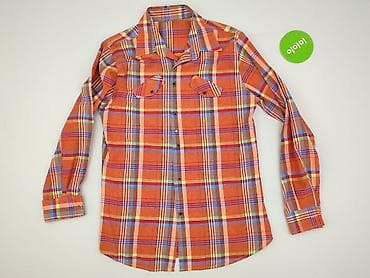 mango dresy: Koszulа dla mężczyzn, rozmiar S — 2