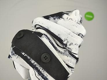 basic oversize t shirt: Women's blouse, size 2XL — 5