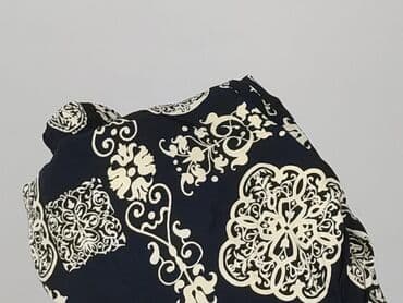 buty vices klapki: Spodnie 3/4 damskie, rozmiar M — 7