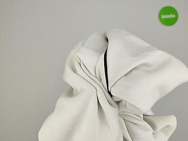 ca and a: BYoung, Bluza damska
, rozmiar XL — 4