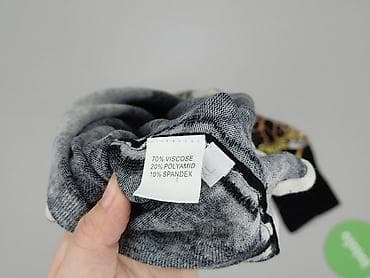 blazer camaieu: Bluzka damska, rozmiar XL — 4