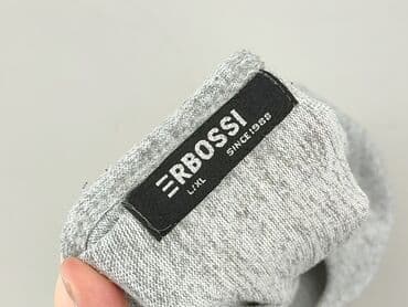 bluzka montego: Bluzka damska, L — 5