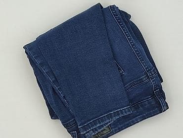 jeans lee 101: Clockhouse, Jeansy damskie, rozmiar 2XL — 7