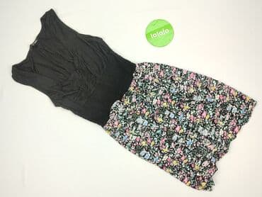 sukienki na wesele tarnobrzeg: Tally Weijl, Sukienka damska, rozmiar M — 2