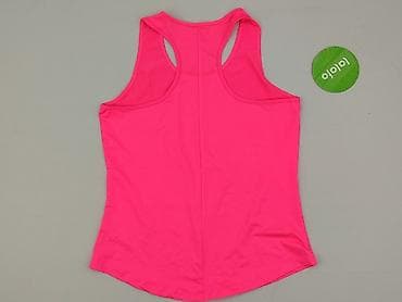 golf house: T-shirt damski, rozmiar S — 3