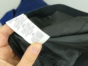 sukienki w mohito: Mohito, Sukienka damska, S — 6