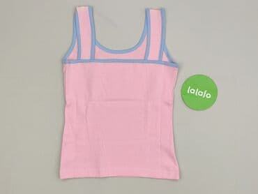 ubrania c a: Women`s T-shirt, size S — 4