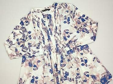 white stuff: Kaleidoscope, Sukienka damska, rozmiar L — 1