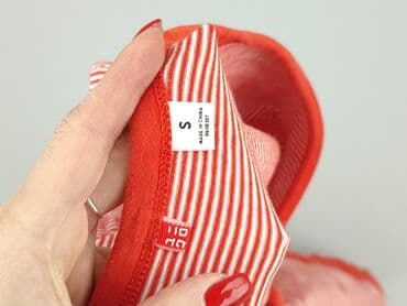 sweter f: Uniqlo, Kardigan damski, rozmiar S — 4