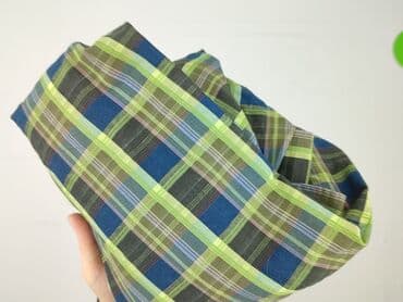 c a koszulki: Koszulа dla mężczyzn, 6XL, engbers, stan - Idealny — 7