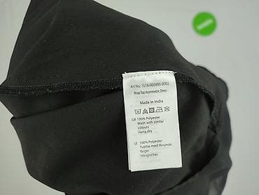 nike za darmo: NA-KD, Sukienka damska, rozmiar XS — 5