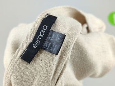 buty ugg born2be: Esmara, Sukienka damska, rozmiar S — 4