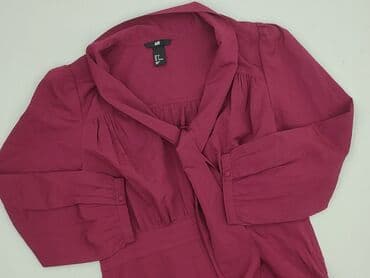 sukienka angielski: H&M, Sukienka damska, rozmiar S — 1