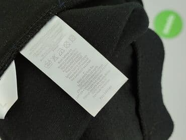 spódnice lavashka: Spódnica damska, rozmiar L — 5