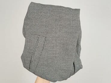 haflinger buty: H&M, Sukienka damska, rozmiar S — 6