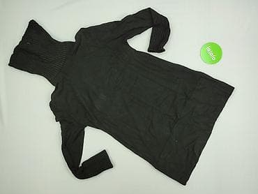 bon2be kozaki: Bonita, Tunika damska, rozmiar XS — 2