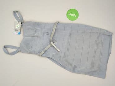 laversa sukienki na wesele dla mamy: Women`s dress, size S (EU 36) — 2