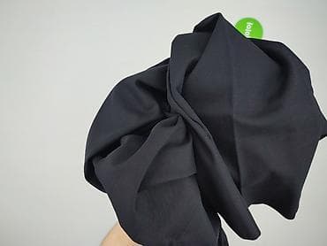 talbots: Talbots, Spodnie materiałowe damskie, rozmiar M — 4