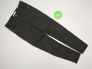 jack daniels koszulka oryginalna: Reserved, Jeansy damskie, M — 2