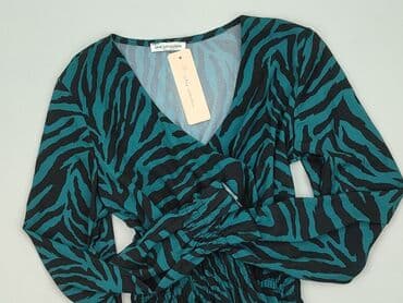 cropp garnitur damski: New Collection, Bluzka damska, S — 1