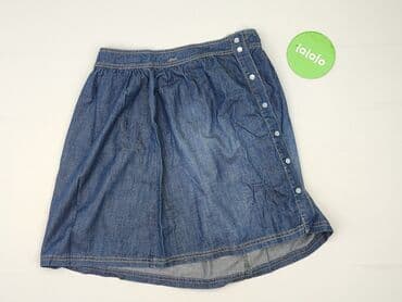 krótkie spódnice tiulowe: Women`s skirt, size XS (EU 34) — 2