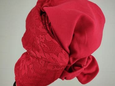 sukienka z lidla: Bodyflirt, Sukienka damska, rozmiar S — 4