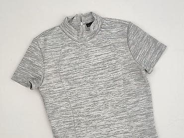 Zara, Sukienka damska, rozmiar M