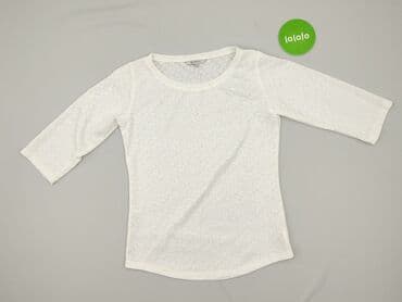bytom biala koszula: Greenpoint, Bluzka damska, rozmiar M — 2