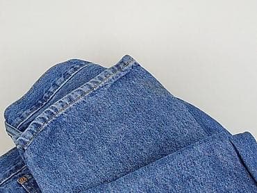 spodnie jeansowe: Jeansy dla mężczyzn, rozmiar XL — 6