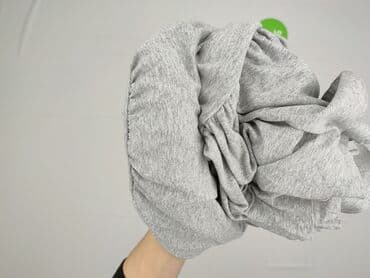 Ubrania damskie: Pakuten, Sukienka damska, L — 4