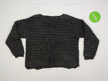 kozuszek: Sweter damski, rozmiar M — 3