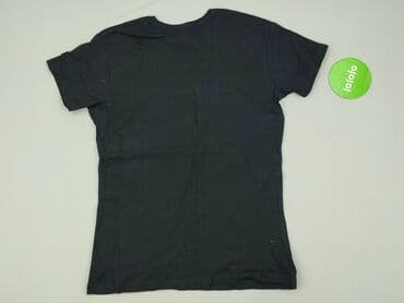 gothic t shirty: JHK, T-shirt damski, XL — 3