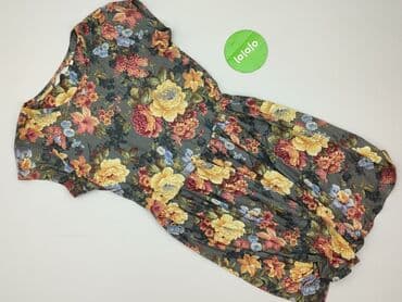 candy.pl ubrania: C&A, Sukienka damska, rozmiar L — 2