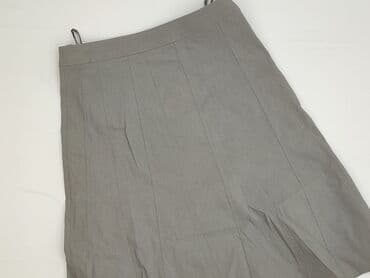 Biaggini, Women`s skirt, M at lalafo.pl Biaggini, Women`s skirt, M