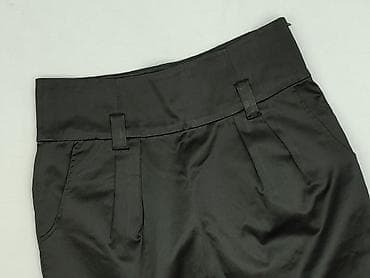 Gina Tricot, Spódnica damska, rozmiar M