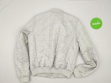 kurtki: Lindex, Kurtka bomberka damska, rozmiar XS w lalafo.pl — 3 kurtki: Lindex, Kurtka bomberka damska, rozmiar XS — 3