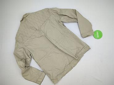 decathlon light jacket: Next, Męska kurtka przejściowa, rozmiar L — 3