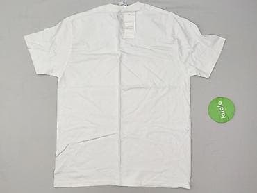 jordan bluzki: Russell Athletic, T-shirt damski, rozmiar M — 3