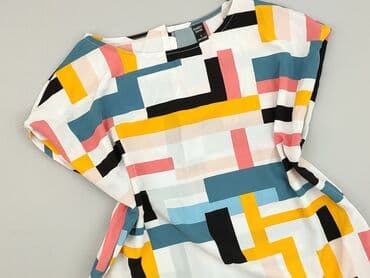 Women`s T-shirt, size L (EU 40)