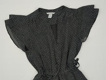 hm 158: H&M, Sukienka damska, rozmiar S — 1